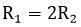 Maths-Definite Integrals-21443.png